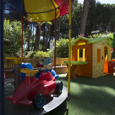 San Domenico Pinarella